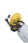 Autobest F4776A Fuel Pump Module Assembly - view 8