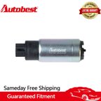 Autobest F4790 Electric Fuel Pump - Right - view 1