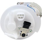 Autobest F4793A Fuel Pump Module Assembly - view 2
