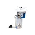 Autobest F4793A Fuel Pump Module Assembly - view 1