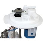 Autobest F4793A Fuel Pump Module Assembly - view 3
