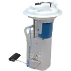 Autobest F4793A Fuel Pump Module Assembly - view 4