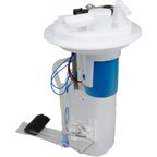 Autobest F4796A Fuel Pump Module Assembly - view 4