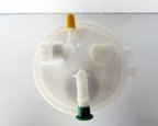 Autobest F4799A Fuel Pump Module Assembly - view 4