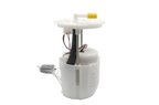 Autobest F4810A Fuel Pump Module Assembly - view 2