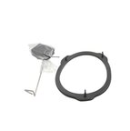 Autobest F4810A Fuel Pump Module Assembly - view 3