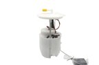 Autobest F4810A Fuel Pump Module Assembly - view 6