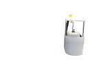 Autobest F4810A Fuel Pump Module Assembly - view 1