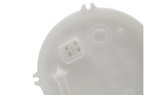 Autobest F4810A Fuel Pump Module Assembly - view 8