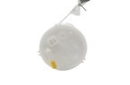 Autobest F4810A Fuel Pump Module Assembly - view 7