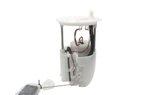 Autobest F4810A Fuel Pump Module Assembly - view 4