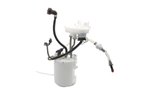 Autobest F4811A Fuel Pump Module Assembly - view 2