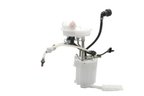 Autobest F4811A Fuel Pump Module Assembly - view 5