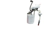 Autobest F4811A Fuel Pump Module Assembly - view 1