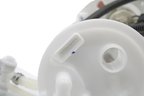 Autobest F4811A Fuel Pump Module Assembly - view 7