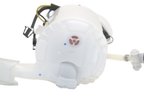 Autobest F4811A Fuel Pump Module Assembly - view 8