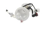 Autobest F4811A Fuel Pump Module Assembly - view 6