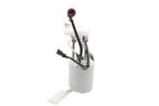 Autobest F4811A Fuel Pump Module Assembly - view 3