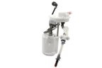 Autobest F4811A Fuel Pump Module Assembly - view 4