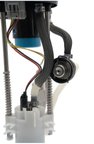 Autobest F4819A Fuel Pump Module Assembly - view 4