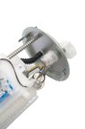 Autobest F4820A Fuel Pump Module Assembly - view 7