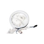 Autobest F4821A Fuel Pump Module Assembly - view 6