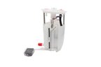 Autobest F4823A Fuel Pump Module Assembly - view 3