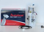 Autobest F4825A Fuel Pump Module Assembly - view 5