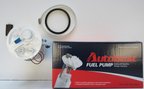 Autobest F4825A Fuel Pump Module Assembly - view 3