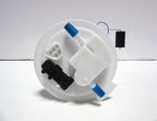 Autobest F4832A Fuel Pump Module Assembly - view 2