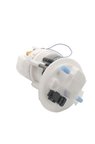 Autobest F4832A Fuel Pump Module Assembly - view 5