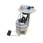 Autobest F4832A Fuel Pump Module Assembly - view 1