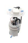 Autobest F4832A Fuel Pump Module Assembly - view 7