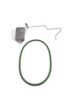 Autobest F4832A Fuel Pump Module Assembly - view 8