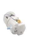 Autobest F4832A Fuel Pump Module Assembly - view 6