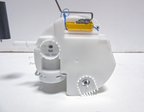Autobest F4832A Fuel Pump Module Assembly - view 3