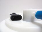 Autobest F4832A Fuel Pump Module Assembly - view 4