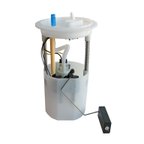 Autobest F4842A Fuel Pump Module Assembly - view 1