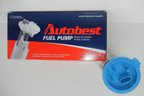 Autobest F4844A Fuel Pump Module Assembly - view 2