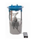 Autobest F4844A Fuel Pump Module Assembly - view 7