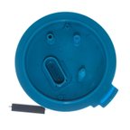 Autobest F4844A Fuel Pump Module Assembly - view 4