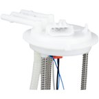 Autobest F4853A Fuel Pump Module Assembly - view 2