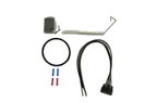 Autobest F4853A Fuel Pump Module Assembly - view 8