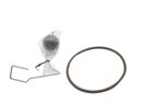 Autobest F4857A Fuel Pump Module Assembly - view 3