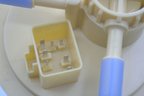 Autobest F4857A Fuel Pump Module Assembly - view 8