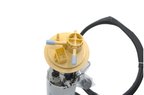 Autobest F4857A Fuel Pump Module Assembly - view 7