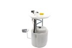 Autobest F4864A Fuel Pump Module Assembly - view 2