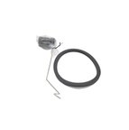 Autobest F4864A Fuel Pump Module Assembly - view 3