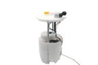 Autobest F4864A Fuel Pump Module Assembly - view 6