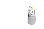 Autobest F4864A Fuel Pump Module Assembly - view 1